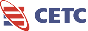 Cetc Logo