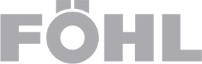 Foehl Logo