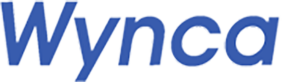 Wynca Logo
